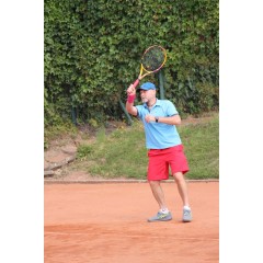 Zubří OPEN 2025 - obrázek 56